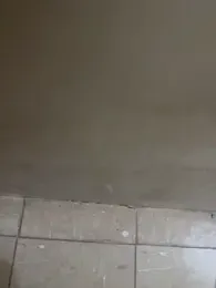 torchermachine — Stripchat stream photo (Apr 2026)