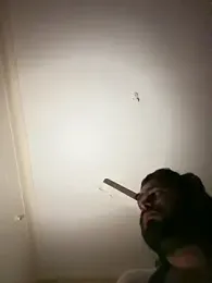 torchermachine — Stripchat stream photo (Apr 2026)