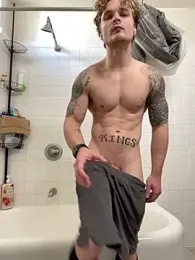 King_Kev_ — Stripchat stream photo (Feb 2026)