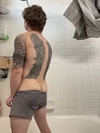 King_Kev_ — Stripchat stream photo (Feb 2026)