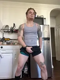 King_Kev_ — Stripchat stream photo (Mar 2026)