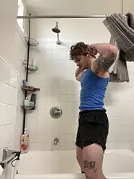 King_Kev_ — Stripchat stream photo (Mar 2026)