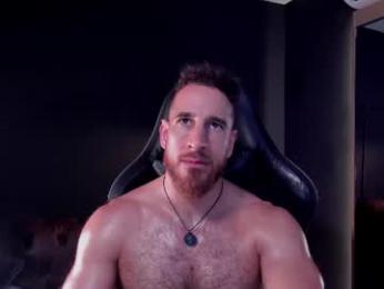 _adamcoper_ — chaturbate
