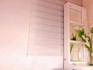 jessiigrey — camsoda