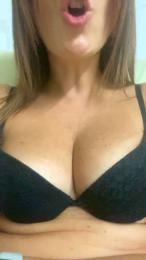 pupa7 — Cam4 stream photo (Sep 2025)