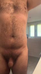 antrois86 — Cam4 stream photo (Jun 2026)