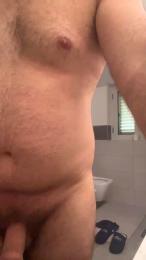 antrois86 — cam4