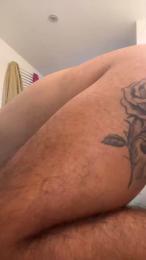 antrois86 — вебкам-модель онлайн на cam4