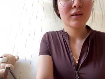 ShontaDwane — bongacams