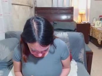 xxmiranda_greyxx — Chaturbate stream photo (Mar 2026)