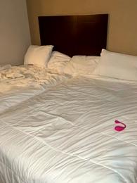 HaloRodeoLover — Stripchat stream photo (Jul 2023)