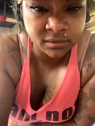 HaloRodeoLover — Stripchat stream photo (May 2023)