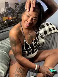 HaloRodeoLover — stripchat