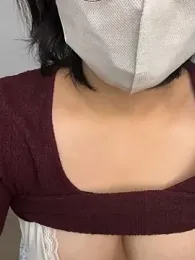 pumpkin_91 — Stripchat stream photo (Mar 2026)