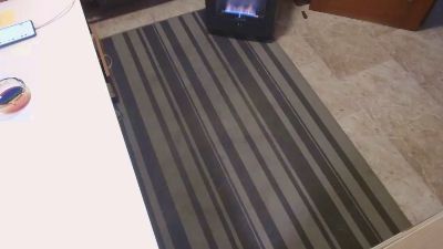 ArturoFF — Cam4 stream photo (Feb 2026)