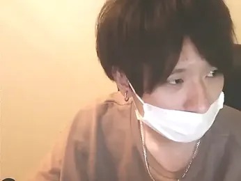 JPTopModel — Stripchat stream photo (Mar 2026)