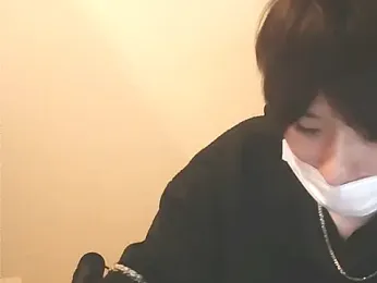 JPTopModel — Stripchat stream photo (Apr 2026)