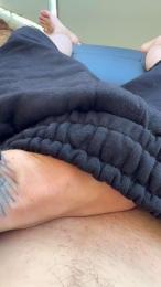 Mr_02_93 — Cam4 stream photo (Jun 2026)