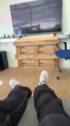 Mr_02_93 — вебкам-модель онлайн на cam4