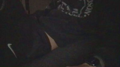 Mr_02_93 — Cam4 stream photo (Jun 2026)