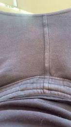 Mr_02_93 — Cam4 stream photo (Jun 2026)