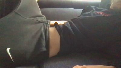 Mr_02_93 — Cam4 stream photo (Jun 2026)
