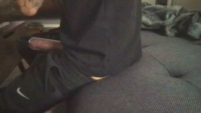 Mr_02_93 — Cam4 stream photo (Jun 2026)