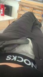 Mr_02_93 — вебкам-модель онлайн на cam4