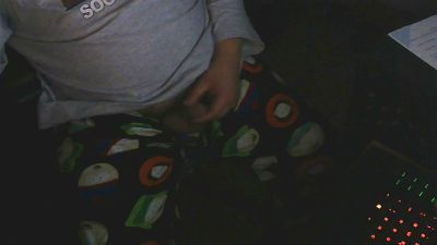 brakko2020 — Cam4 profile photo