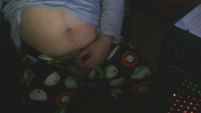 brakko2020 — вебкам-модель онлайн на cam4