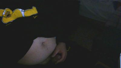 brakko2020 — вебкам-модель онлайн на cam4