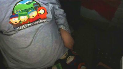 brakko2020 — Cam4 stream photo (Apr 2026)