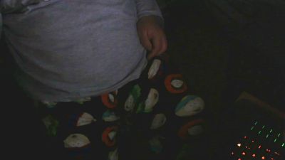 brakko2020 — Cam4 stream photo (Apr 2026)