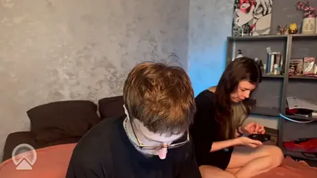 t_files_x — Stripchat stream photo (Jul 2026)