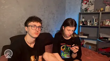 t_files_x — Stripchat stream photo (Jul 2026)