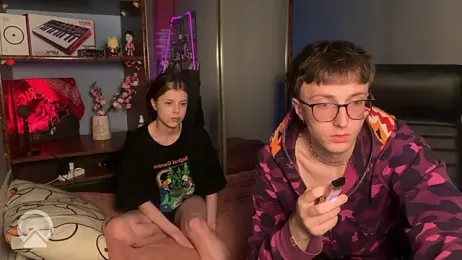 t_files_x — stripchat