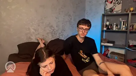 t_files_x — Stripchat stream photo (Jul 2026)