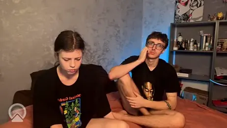 t_files_x — Stripchat stream photo (Jul 2026)