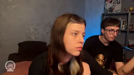 t_files_x — Stripchat stream photo (Jul 2026)