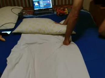eddy_1968 — chaturbate