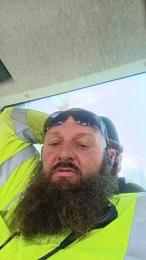 CallMeeDaddy89 — Cam4 stream photo (Apr 2026)