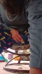 CallMeeDaddy89 — Cam4 stream photo (Apr 2026)