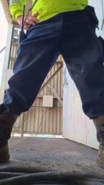 CallMeeDaddy89 — Cam4 stream photo (Apr 2026)