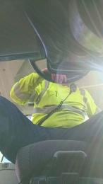 CallMeeDaddy89 — Cam4 stream photo (Apr 2026)