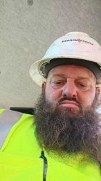 CallMeeDaddy89 — Cam4 stream photo (Apr 2026)