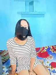 AssameseNibha — Stripchat stream photo (Mar 2026)