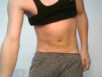 brazeen — chaturbate