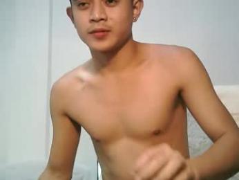 brazeen — Chaturbate stream photo (Jan 2026)