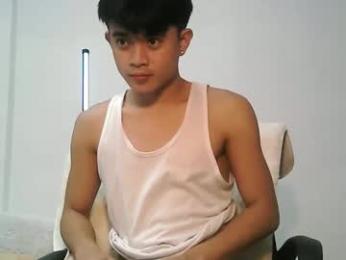 brazeen — Chaturbate stream photo (Jan 2026)