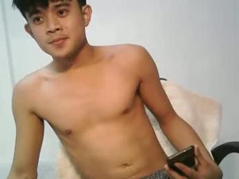 brazeen — Chaturbate stream photo (Jan 2026)